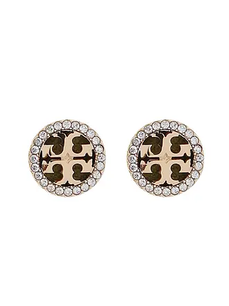 TORY BURCH | Schmuck Set MILLER PAVE | 